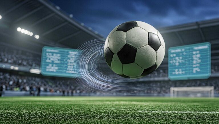 BBC Football