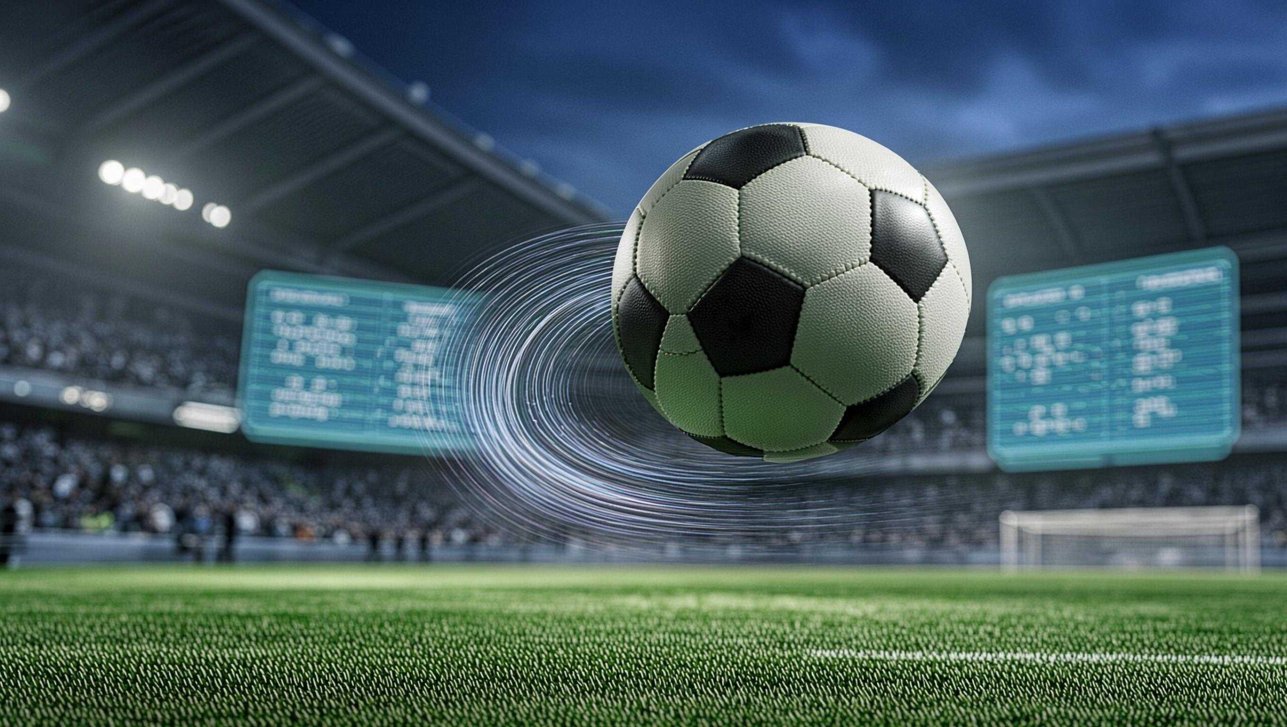 BBC Football