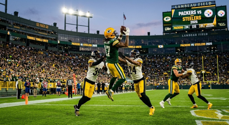 Seattle Mariners Vs Toronto Blue Jays Match Player Stats